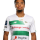 Joseph Ceesay