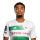 Joseph Ceesay