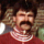 Henryk Cichoński