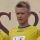 Zdjęcie Szymon Ciuberek 