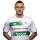Christian Clemens