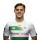 Zdjęcie 20. Conrado Buchanelli Holz 