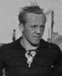 Zdjęcie Zygmunt Czyżewski 