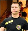 Zdjęcie Bartosz Frankowski 