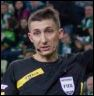 Zdjęcie Paweł Gil 