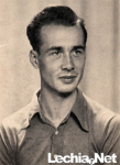 Zdjęcie Leszek Goździk 