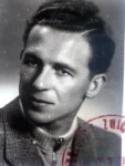 Zdjęcie Robert Gronowski 