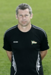 Zdjęcie Piotr Gruszka 