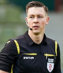 Zdjęcie Patryk Gryckiewicz 