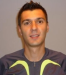 Zdjęcie Krzysztof Jakubik 