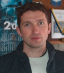 Zdjęcie Sebastian Jarzębak 