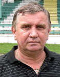 Zdjęcie Jerzy Jastrzębowski 