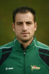 Zdjęcie Robert Jędrzejczak 
