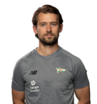 Zdjęcie Tomasz Kaczmarek 