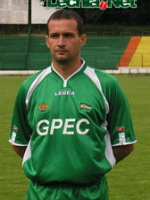Zdjęcie Dominik Czajka 