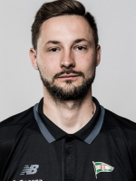 Zdjęcie Patryk Dittmer 