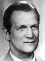 Zdjęcie Edward Drabiński 