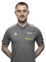 Zdjęcie Damian Fos 