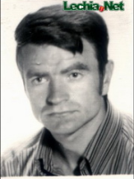 Zdjęcie Marian Geszke 