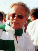 Zdjęcie Michał Globisz 