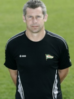 Zdjęcie Piotr Gruszka 