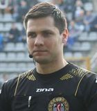 Zdjęcie Piotr Idzik 