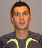 Zdjęcie Krzysztof Jakubik 