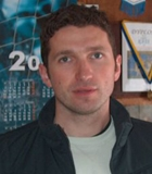 Zdjęcie Sebastian Jarzębak 