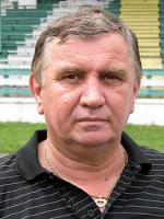 Zdjęcie Jerzy Jastrzębowski 