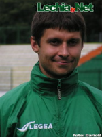 Zdjęcie Marcin Kaczmarek 
