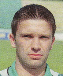 Zdjęcie Jacek Cuch 