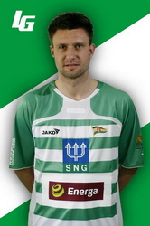 Zdjęcie Peter Čvirik 