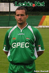 Zdjęcie Dominik Czajka 