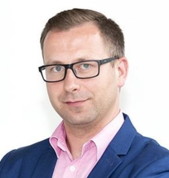 Zdjęcie Zbigniew Czajka 
