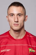 Zdjęcie Paweł Czychowski 