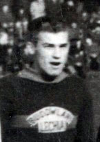 Zdjęcie Henryk Dąbrowski 