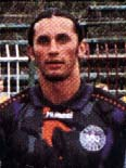 Zdjęcie Krzysztof Dadacz 