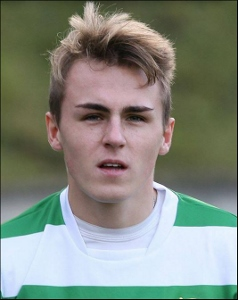Zdjęcie Bartosz Danowski 