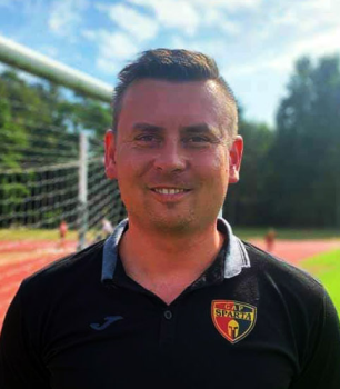 Zdjęcie Tomasz Dargacz 