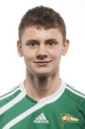 Zdjęcie Paweł Dawidowicz 