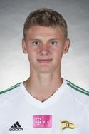 Zdjęcie Paweł Dawidowicz 