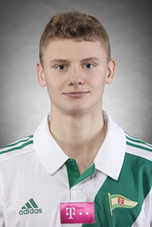 Zdjęcie Paweł Dawidowicz 