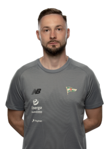 Zdjęcie Patryk Dittmer 