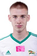 Zdjęcie Adam Duda 