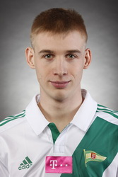 Zdjęcie Adam Duda 