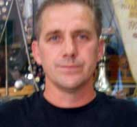 Zdjęcie Janusz Duda 