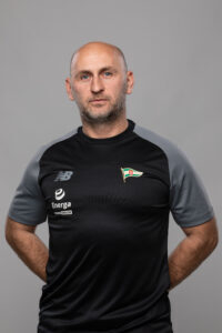 Zdjęcie Maciej Duraś 