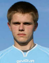 Zdjęcie Dominik Dyk 