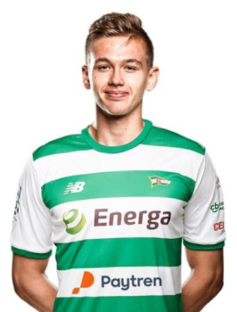 Zdjęcie Filip Dymerski 