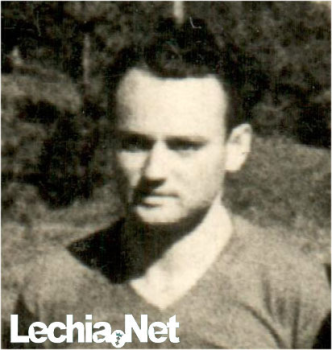 Zdjęcie Jan Dziekański 
